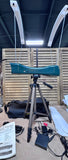 Caldwell Ballistic Precision Chronograph