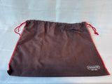 Coach Dust Bag Protective Bag Cover