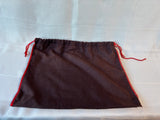 Coach Dust Bag Protective Bag Cover