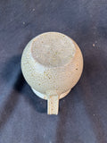 Jugtown Ware Pottery Pitcher