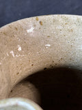 Jugtown Ware Pottery Pitcher