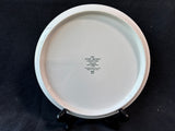 Spode Cake Plate c.1980 Green Willow Archive Collection
