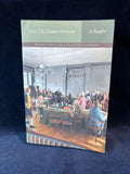 U. S. Constitution : A Reader by Hillsdale College