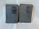 Lot Of Lake English Classics Books (2)