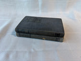 Lot Of Lake English Classics Books (2)