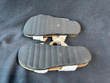 Women’s Earth Size 7.5M Sandals