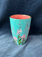 Pair Of Tall Mugs