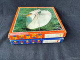 Lot Of 2 Jigsaw Puzzles