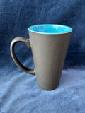 Pair Of Tall Mugs