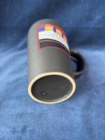 Pair Of Tall Mugs
