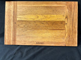 J.K. Adams Co. Large Cutting Board