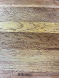 J.K. Adams Co. Large Cutting Board