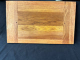 J.K. Adams Co. Large Cutting Board