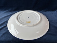 Large Japanese Serving Plate