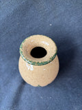 Three Rivers Pottery Vase