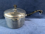 Farberware 5Qt Saucepan