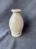 Rowe Pottery Soap Dispenser, No Pump