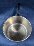 Farberware 5Qt Saucepan
