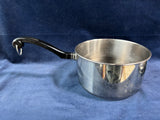 Farberware 5Qt Saucepan