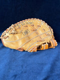 Wilson Baseball Glove