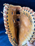 Wilson Baseball Glove
