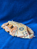 Wilson Baseball Glove