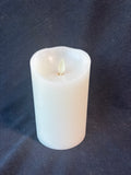 Luminara Flameless Candle, Works