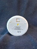 Luminara Flameless Candle, Works