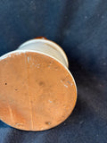 Stoneware Milk Jug Crock