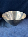 Pair Of Large Mixing Bowls