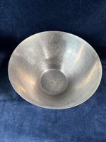 Pair Of Large Mixing Bowls