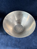 Pair Of Large Mixing Bowls