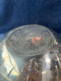 Pair Of Large Mixing Bowls