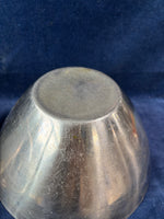 Pair Of Large Mixing Bowls