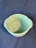 2006 Collectible Campbells Soup Bowl