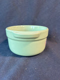 2006 Collectible Campbells Soup Bowl