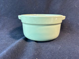 2006 Collectible Campbells Soup Bowl