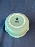 2006 Collectible Campbells Soup Bowl