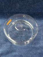Jenaer Glass Tea Warmer *Read Description*