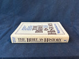 The Bible As History - Werner Keller
