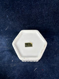 (K)Goose Trinket Box