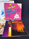 Children’s Book Lot (20)(AA)