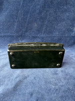 Hand Painted Russian Lacquer Box