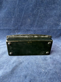Hand Painted Russian Lacquer Box
