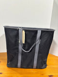 Clever Made Collapsable Laundry Hamper (A)