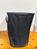 Clever Made Collapsable Laundry Hamper (A)