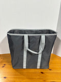 Clever Made Collapsable Laundry Hamper (B)
