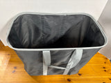 Clever Made Collapsable Laundry Hamper (B)