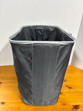 Clever Made Collapsable Laundry Hamper (B)