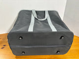 Clever Made Collapsable Laundry Hamper (B)